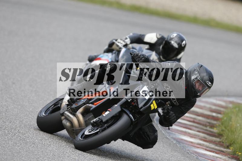 /24 08.06.2025 TZ Motorsport ADR/Gruppe gelb/4